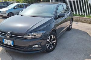 Polo perfette condizioni 