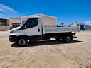 iveco-daily-35c17-ribaltabile