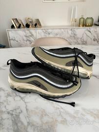 Scarpe Nike Air Max 97