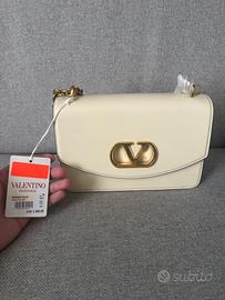 Borsa Valentino Garavani Vain