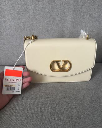 Borsa Valentino Garavani Vain