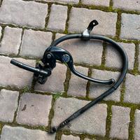 Pompa Freno Nissin Kawasaki ZX10R