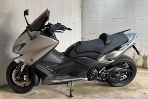 Tmax Yamaha 530 abs 2016
