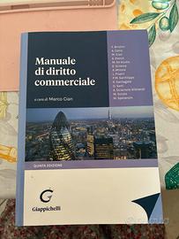 Libri universitari