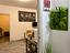 Immagine 22