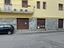 Immagine 9