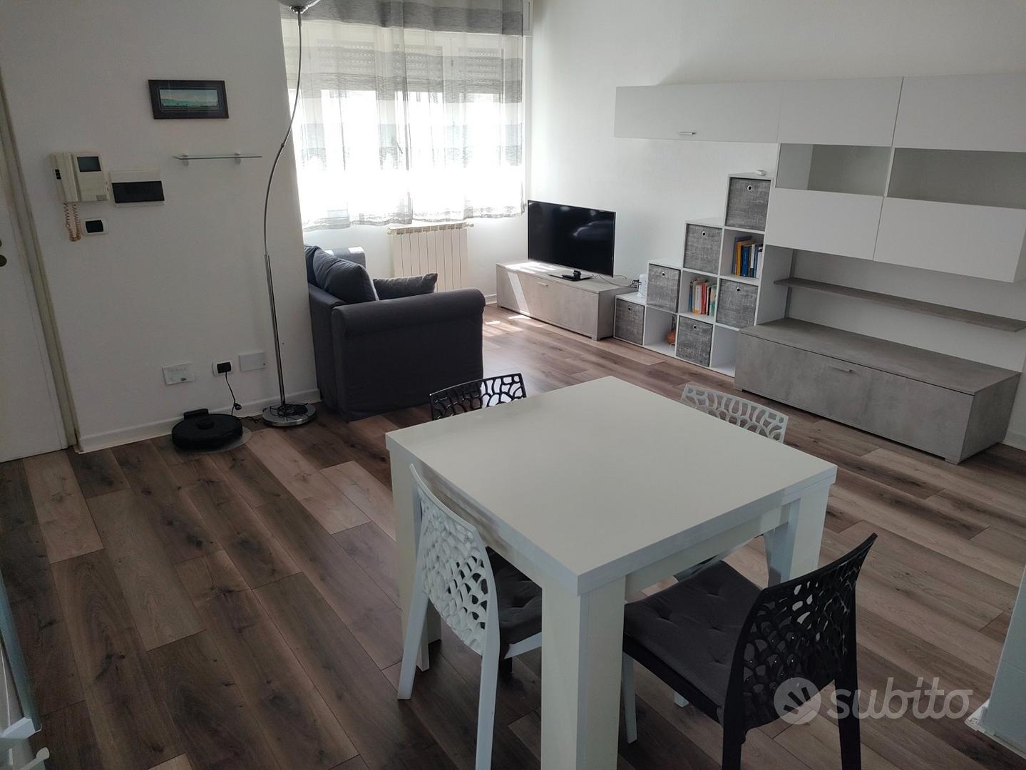 Appartamento – Decimomannu, Casteddu/Cagliari - Vista 2