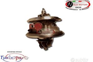 Turbo turbina coreassy per golf iii - passat 1.9 t