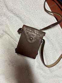 Rollei Mutar 1,5 vintage