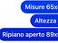 Immagine 6