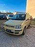 fiat-panda-1-2-dynamic