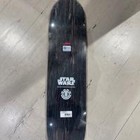 Element Star Wars Skywalker 8.25