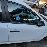 KIA CEED 2007 - PORTA ANTERIORE DESTRO