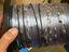 Immagine 5