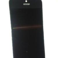 Touch screen display iphone 5 originale nuovo
