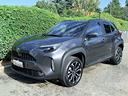 toyota-yaris-cross-1-5-hybrid-5p-e-cvt-trend-le