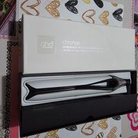 Piastra professionale Ghd 