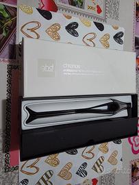 Piastra professionale Ghd 