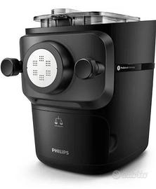 Pastamaker Philips 7000