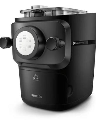Pastamaker Philips 7000