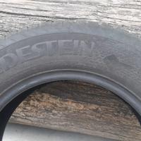 Gomma Vredesten M+S 4 stagioni 215/65/R16