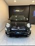 fiat-500x-1-6-multijet-120-cv-dct-sport