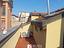 Immagine 25