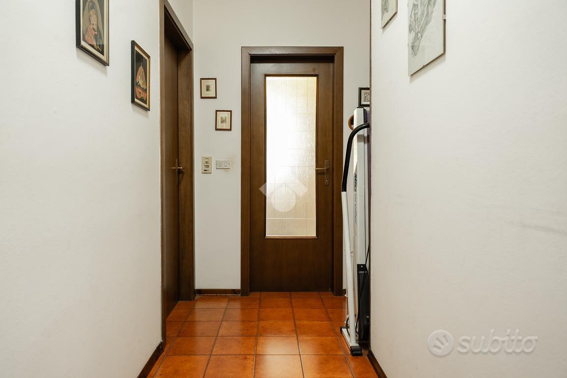 Apartment in TN - Altro