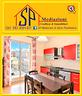 4-5-vani-luminoso-con-garage