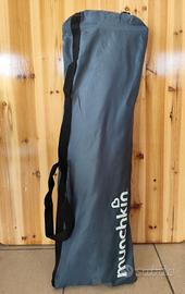 cancelletto - barriera per animali o bimbi portati