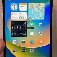 Apple iPad Pro 11 2020 gray 5440