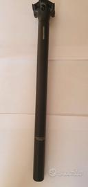 tubo sella e sella mtb