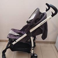 Passeggino Bebè Confort