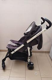 Passeggino Bebè Confort