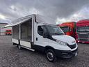 iveco-daily-35c14-cassone-ambulante-2020-e6