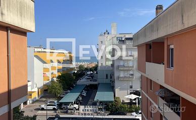 Appartamento - San Michele al Tagliamento