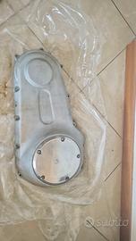 coperchio/carter primaria Harley Davidson 