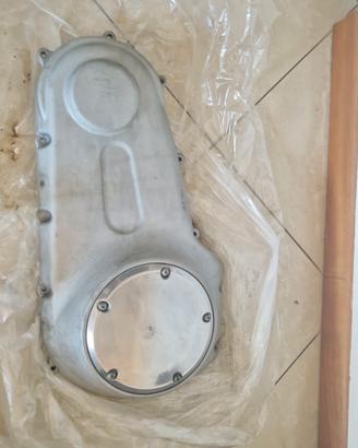 coperchio/carter primaria Harley Davidson 
