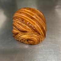 Secondo pasticcere/Aiuto pasticciere