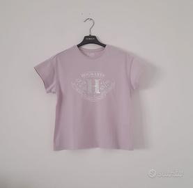 T-shirt Harry Potter Wizarding World 