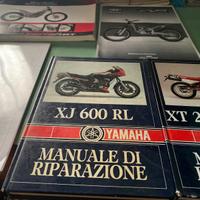 2 orologi uomo