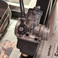Carburatore Dell'orto PHBH26 Bs