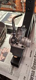 Carburatore Dell'orto PHBH26 Bs