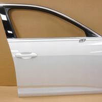 n.2 / PORTE -usate - audi A6 C8 2019>poi SX-DX