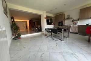 CASA SEMINDIPENDENTE A SARZANA