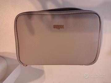 Braun Silk-expert Pro 5 PL5156