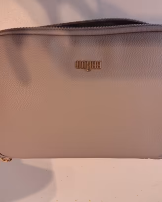 Braun Silk-expert Pro 5 PL5156