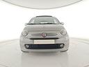 fiat-500-c-1-0-hybrid-dolcevita