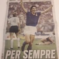 Paolo rossi - tuttosport