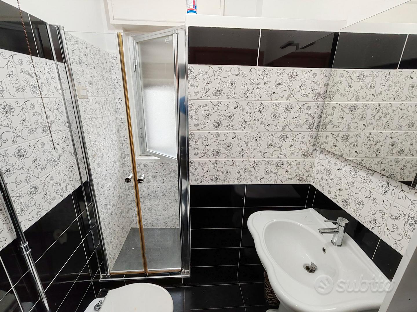 Appartamento – RG - Altro